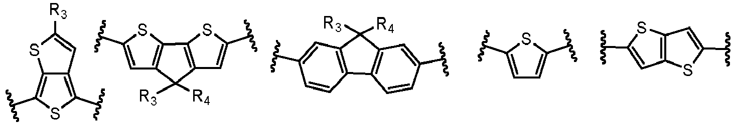 Figure imgb0033