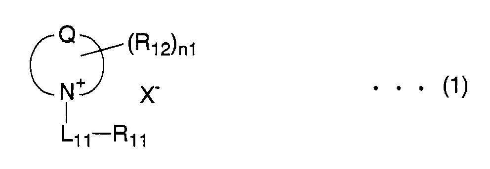 Figure 00080001