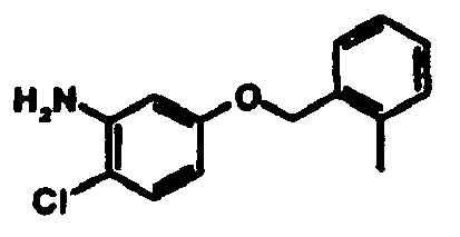 Figure imgb0032