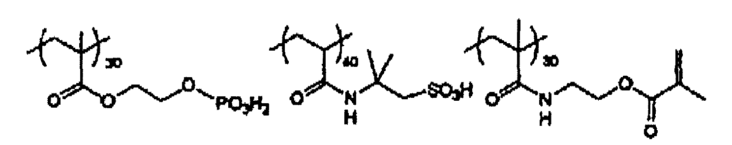 Figure imgb0137