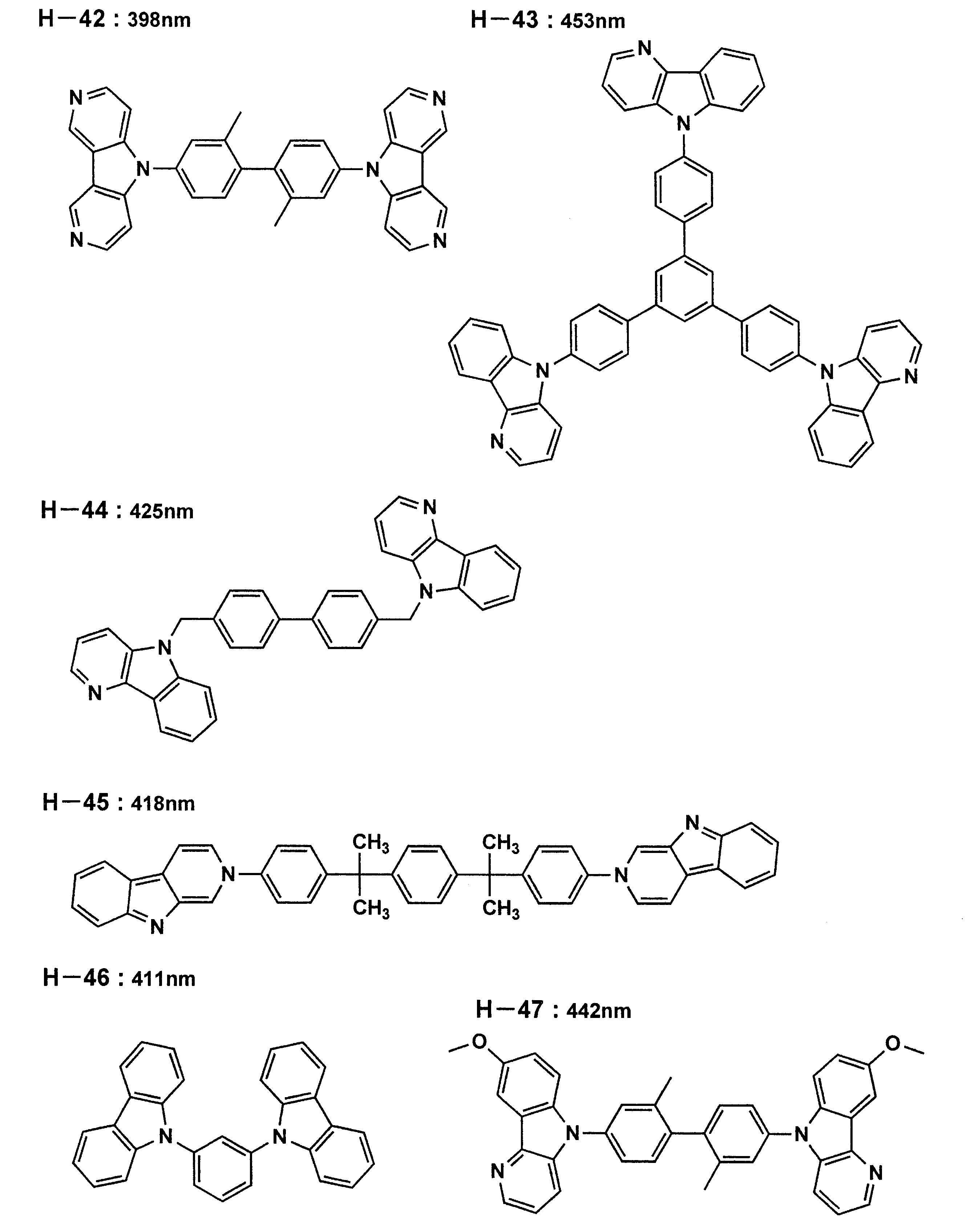 Figure JPOXMLDOC01-appb-C000018