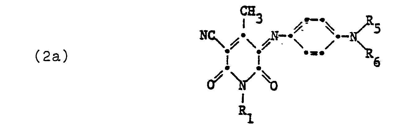 Figure imgb0003
