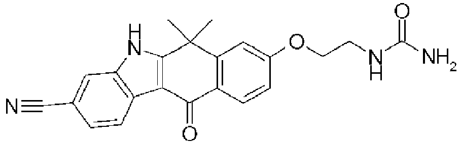 Figure imgb0052