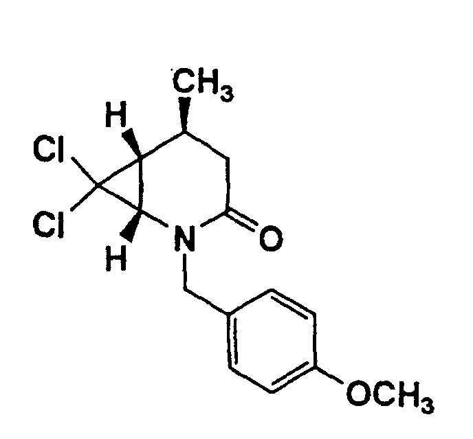 Figure 00170001