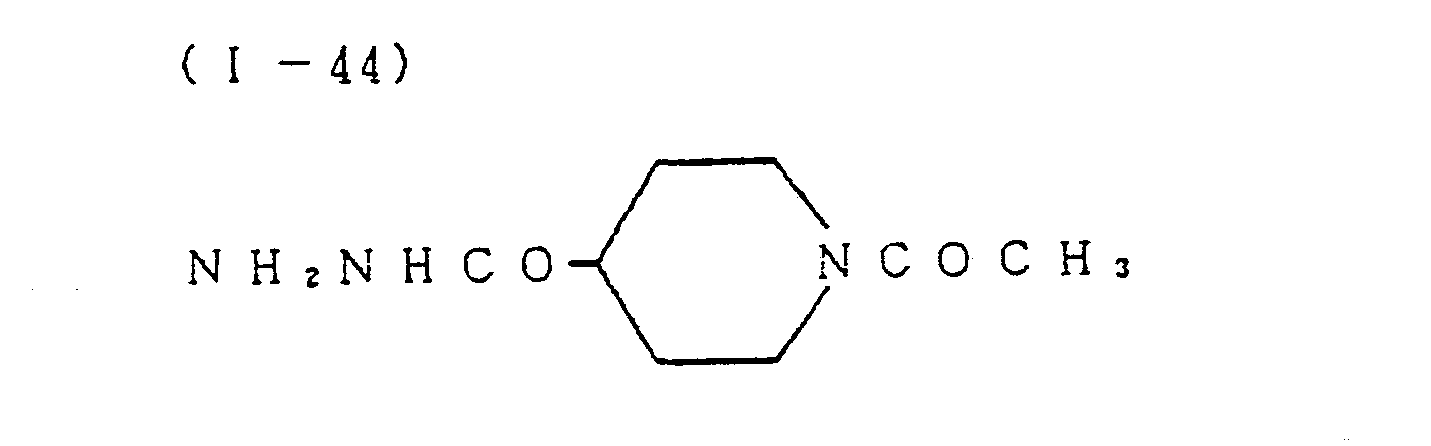 Figure imgb0048