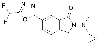 Figure imgb0248