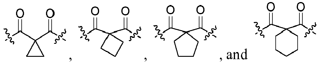 Figure imgb0031
