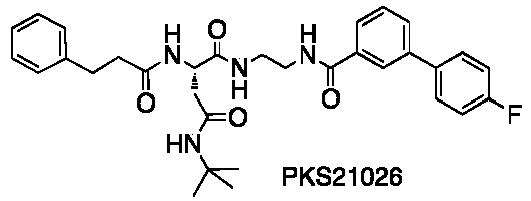 Figure imgb0108
