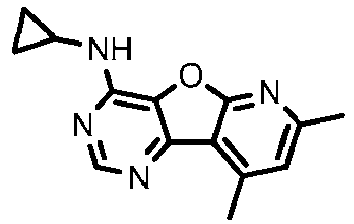 Figure imgb0375