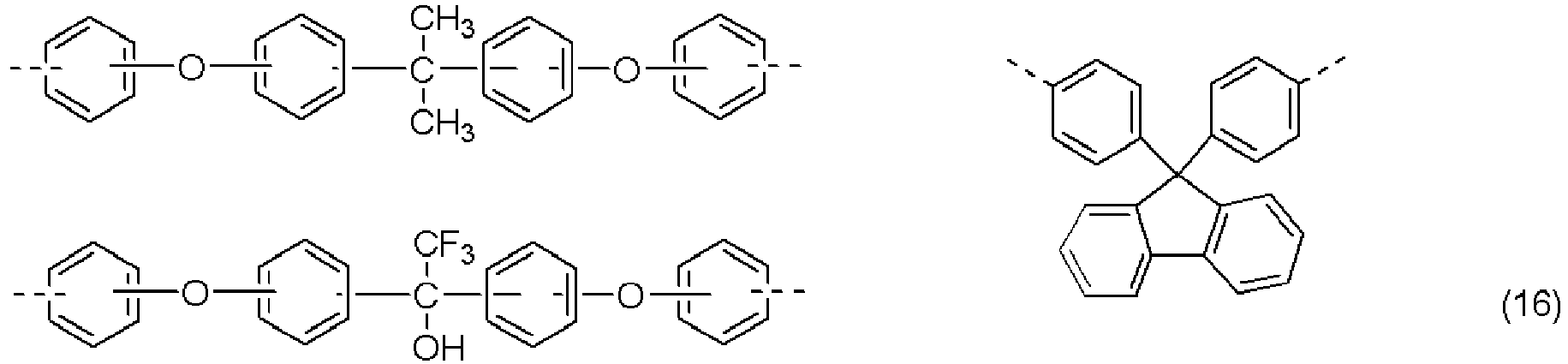Figure imgb0032