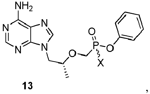 Figure imgb0032