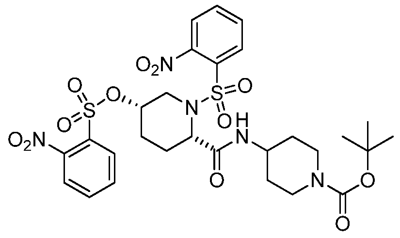 Figure imgf000033_0004
