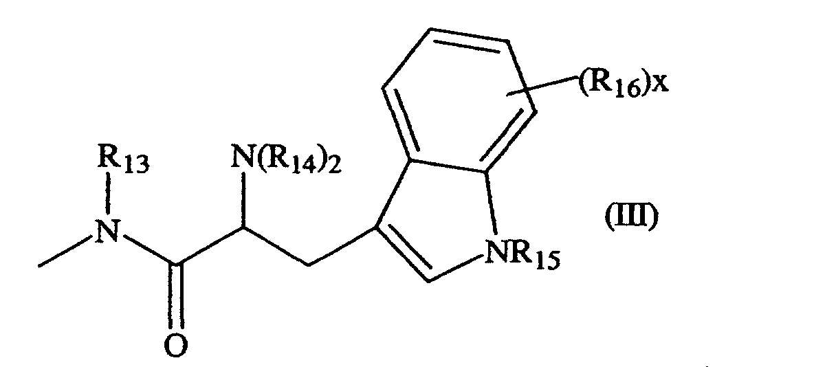 Figure 00290001