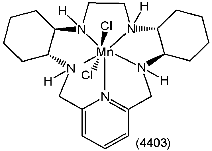 Figure imgb0002