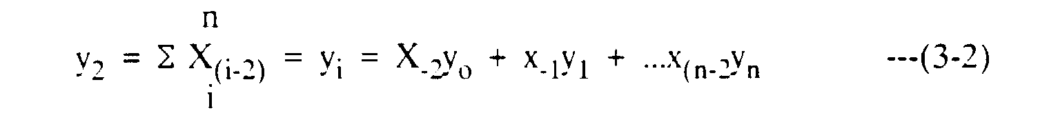 Figure 00160003