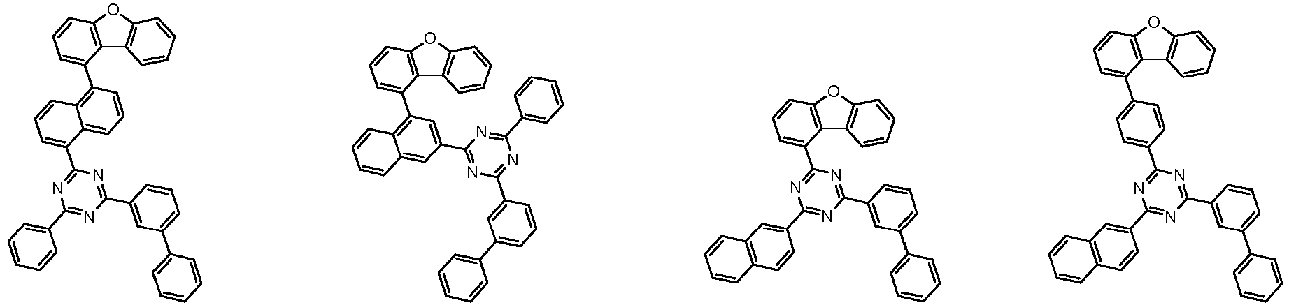 Figure imgb2111