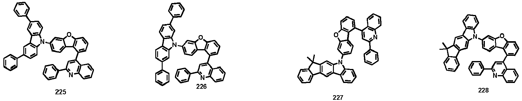 Figure imgb0084