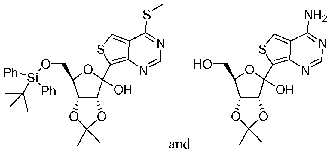 Figure imgb0122