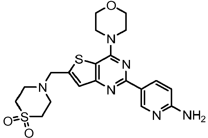 Figure imgb0205