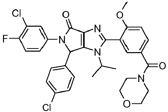 Figure imgb0590