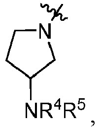 Figure imgb0065