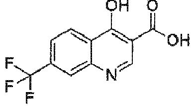 Figure imgb0025