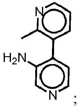 Figure imgb0384