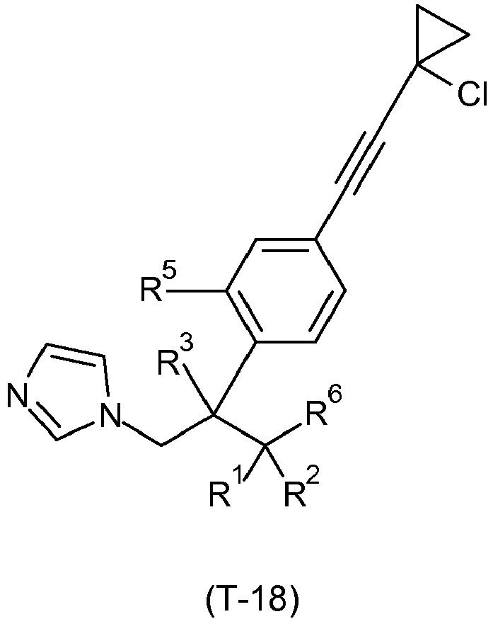 Figure imgb0036