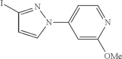 Figure US09914727-20180313-C00022