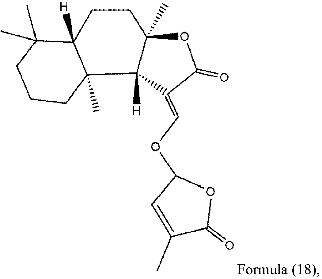 Figure imgb0044