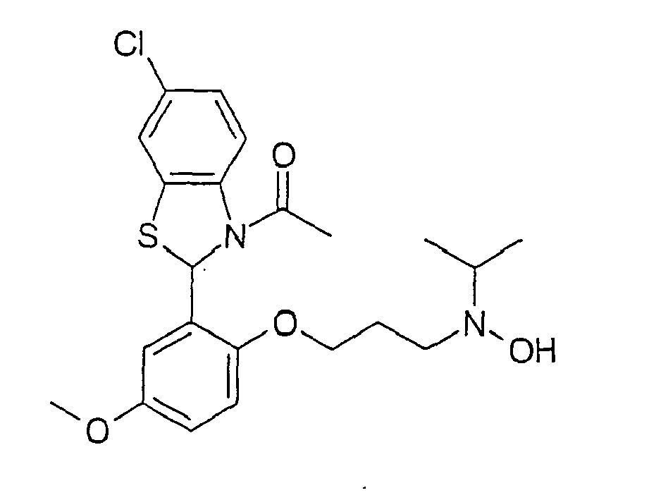 Figure imgb0034