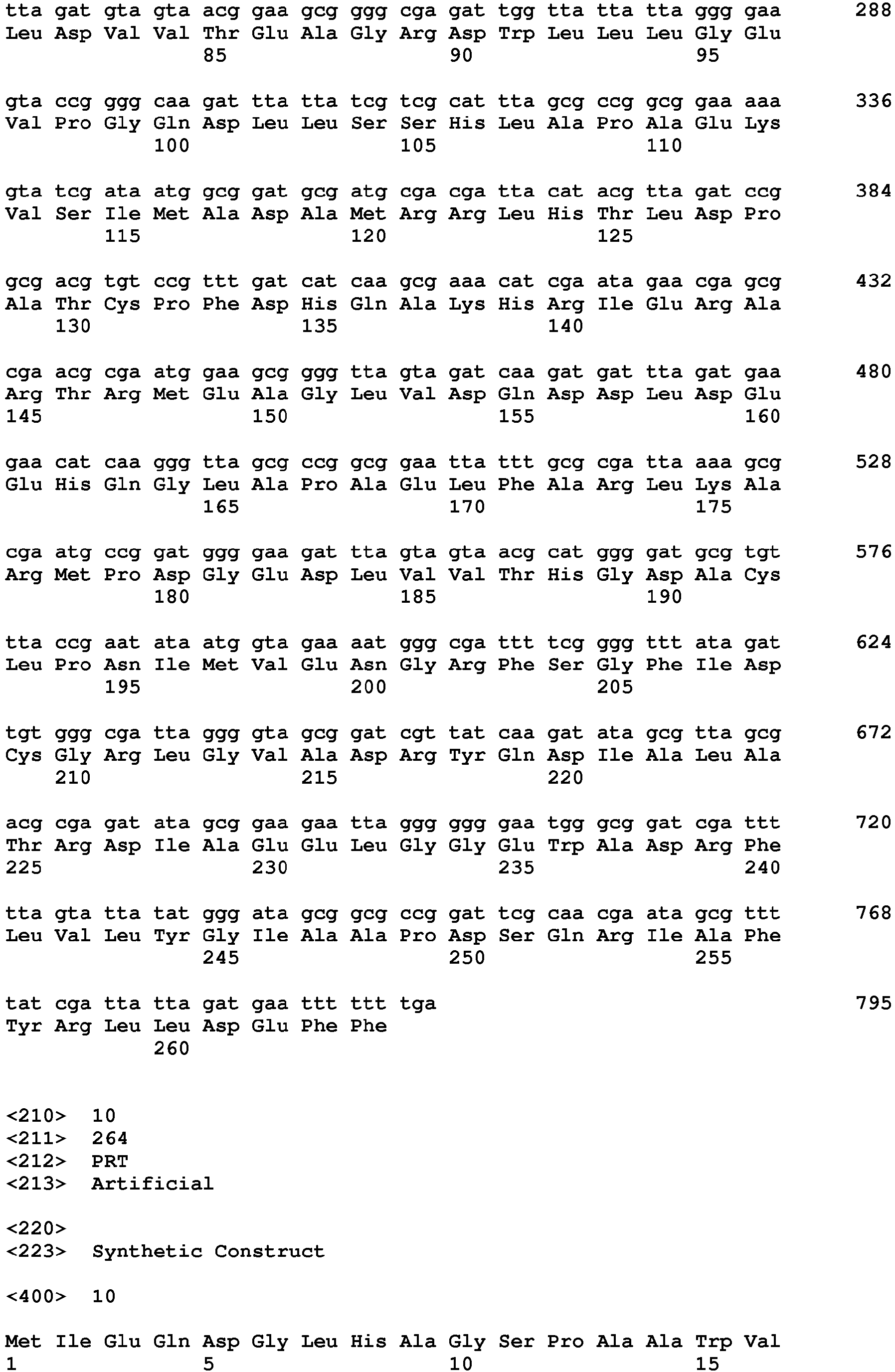 Figure imgb0015