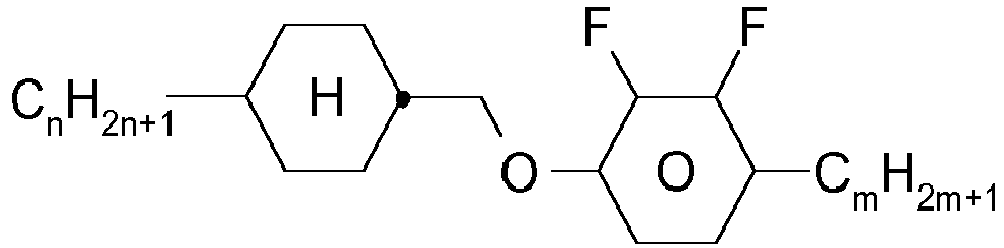 Figure imgb0621