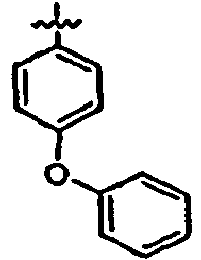 Figure imgb0104