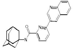Figure imgb0945