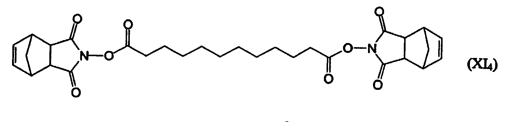 Figure 00390004