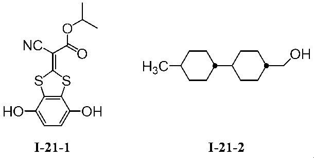 Figure JPOXMLDOC01-appb-C000171