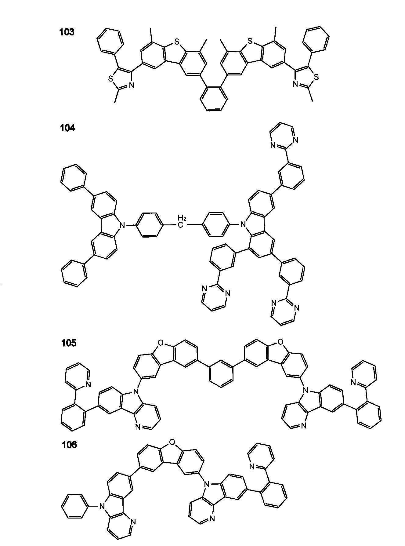 Figure JPOXMLDOC01-appb-C000046