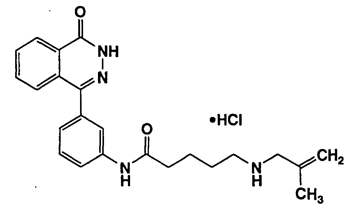 Figure 01920001