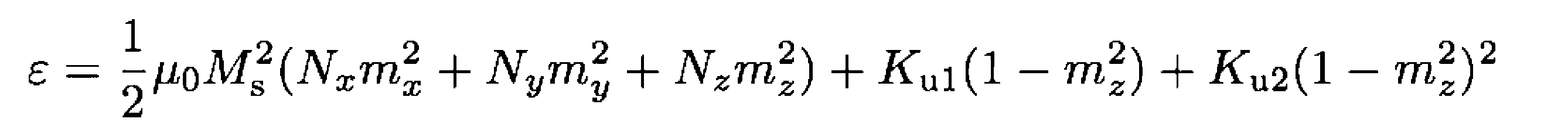 Figure JPOXMLDOC01-appb-I000002