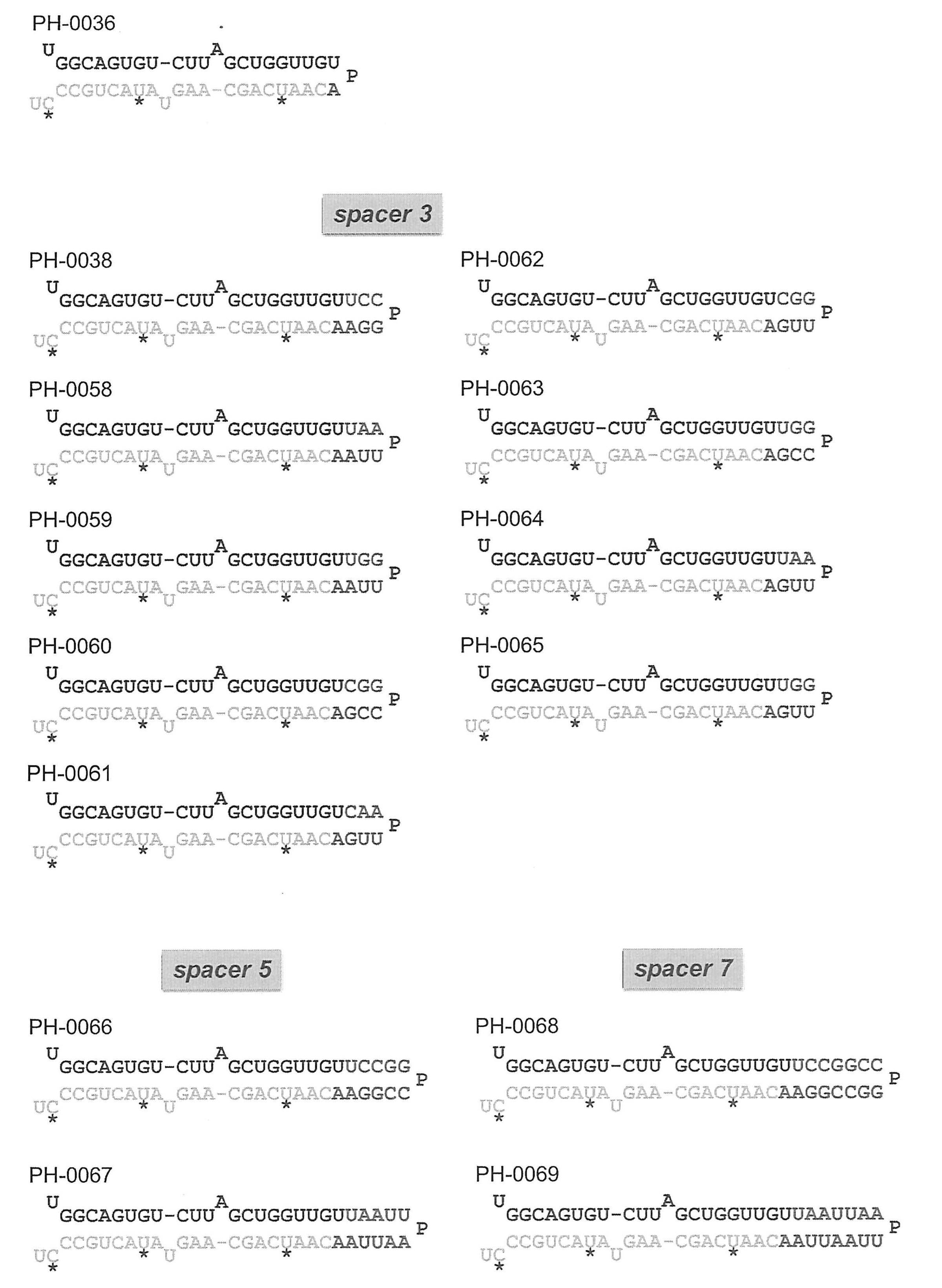 Figure JPOXMLDOC01-appb-C000047