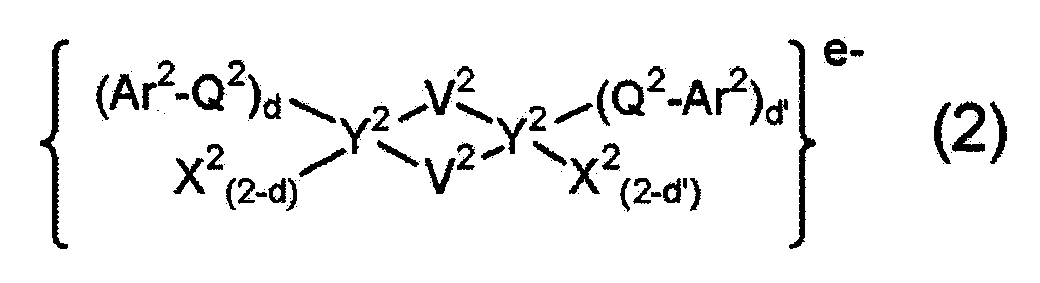 Figure JPOXMLDOC01-appb-I000006