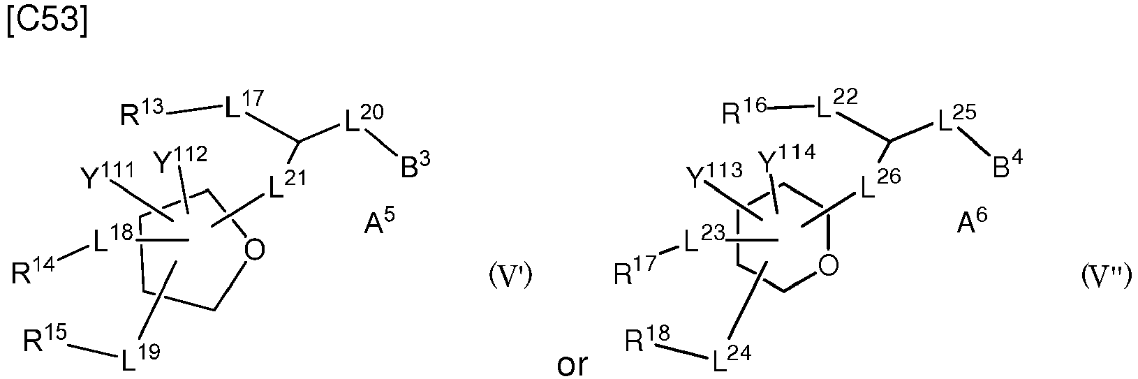 Figure imgb0064
