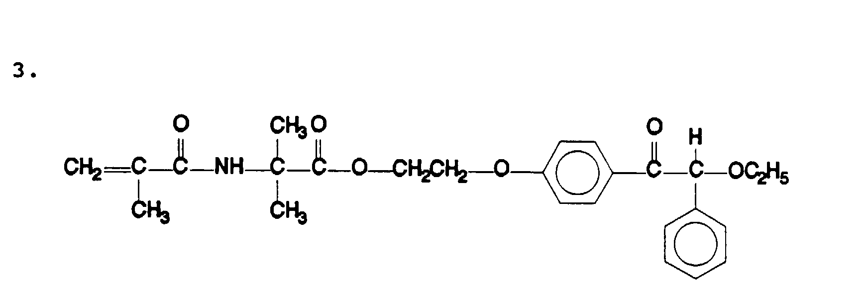 Figure imgb0010