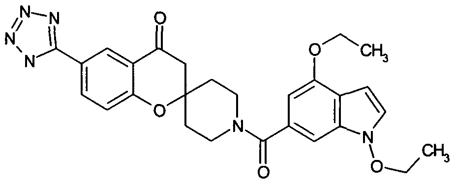 Figure imgf000064_0002