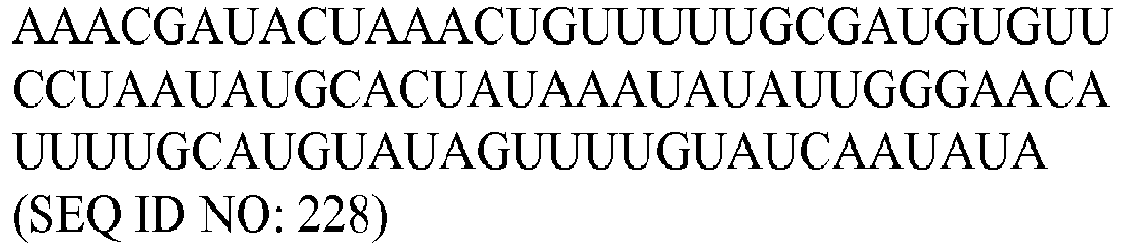 Figure imgb0229