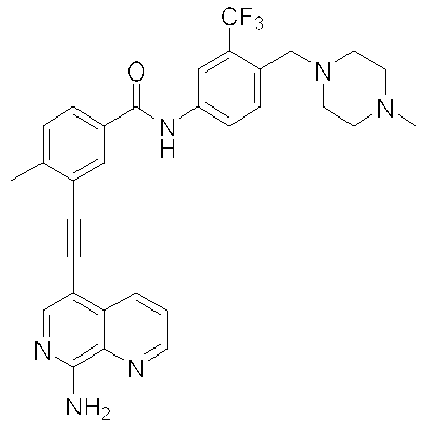 Figure imgb0329