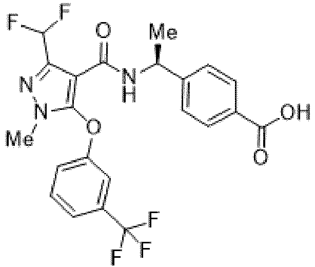 Figure imgb0004