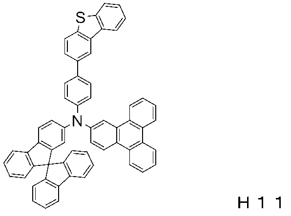 Figure JPOXMLDOC01-appb-C000129