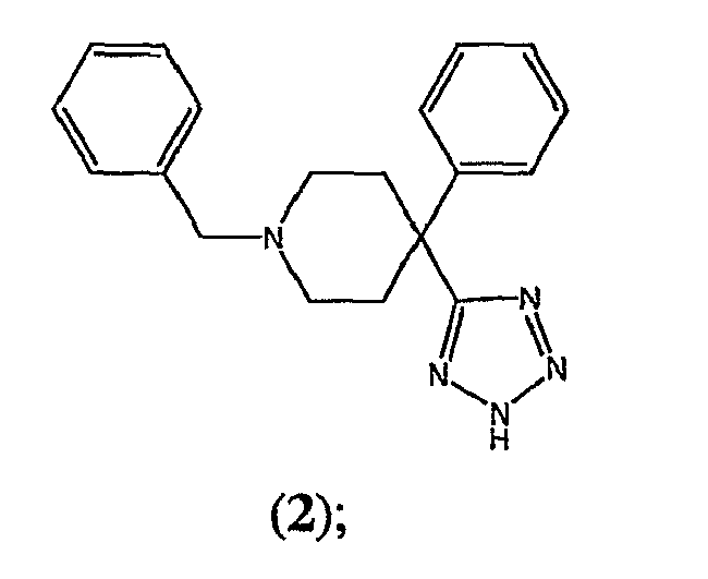 Figure imgb0344